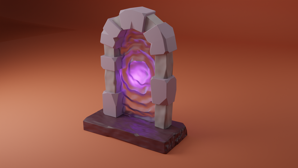 Portal